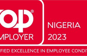 Olam raises workplace profile, gets certification as top employer for third consecutive year