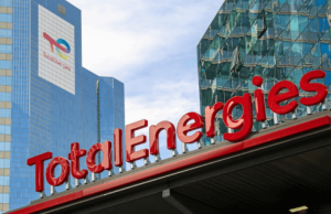 TotalEnergies strikes new oil discovery offshore Congo amid national drive toward 500,000 barrels per day