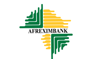 Afreximbank concludes largest ever syndicated facility borrowing