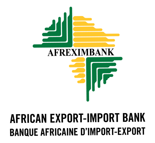 Afreximbank