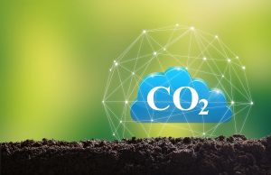 Carbon capture, utilization, and storage: Game-Changing Technology for Africa
