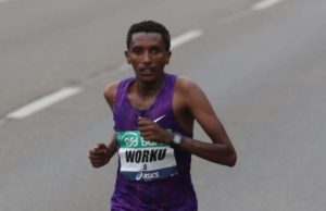 Access Bank lines up music icons for the Lagos City Marathon, State Government issues travel advisory