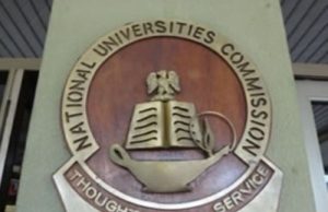 Universities senior staff and non-academic staff serve notice for a 7-day warning strike March 18