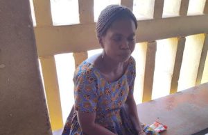 NigeriaDecides2023| ICPC nabs vote buyers in Osun, Ondo, Borno, Akwa Ibom, Sokoto