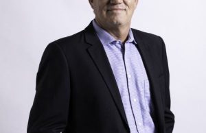 The Data Center revolution in Africa – deploying technology for tomorrow