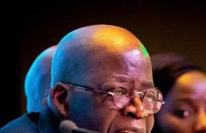 CPPE sets economic agenda for incoming administration