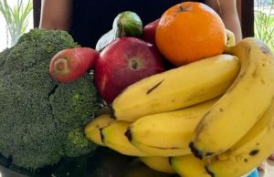 Protein Day Contest| Nutritional awareness initiative announced to promote importance of adequate protein consumption