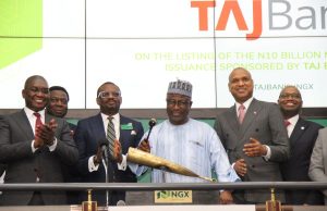 Markets Wrap| Nigerian equities extends bullish run, treasury bills and bond secondary market trade with bearish sentiments