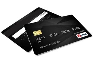 Central Bank of Nigeria grants Carbon and PalmPay authorization to issue payment cards