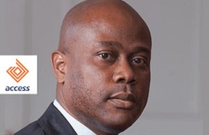Access Bank consolidates presence in Zambian market with completion of African Banking Corporation Zambia Limited acquisition