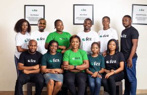 Techstars-backed logistics startup, Fez Delivery announces seed raise of $1 million led by Ventures Platform