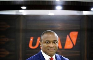 Driving growth beyond borders: UBA GMD pledges support for Republic of Benin’s infrastructure and economic growth