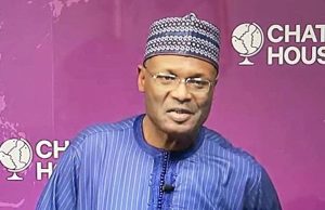 INEC seeks immediate investigation and prosecution of Adamawa State REC