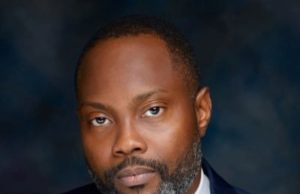 Focus| Iron Wealth, one of Africa’s top financial advisory and corporate finance solutions provider, is moving forward