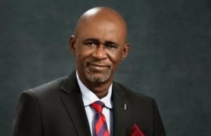 ‘’We will give a protest vote against APC’’, says Labour Party in Delta State, debunks endorsement of Senator Ovie Omo-Agege