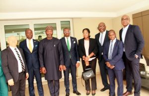 Markets Wrap| Nigerian equities extend bullish performance inspired by bargain-hunting in MTNN, banking and insurance indices score gains