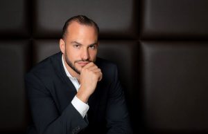 Radisson Hotel Group continues to break hotel-opening records in Africa