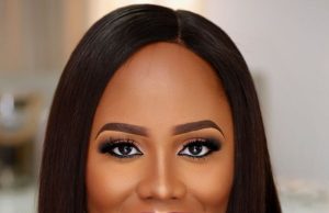 WEF unveils the world’s most promising Young Global Leaders: Budgit, Inc., BellaNaija and ART X Collectives founders named in the Class of 2023