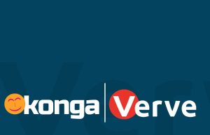Konga and Verve launch ‘Rewards’ campaign for shoppers with Verve cards