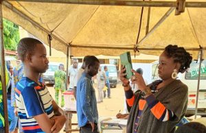 FG rejects EU-EOM final report on 2023 general elections, says it is a ”poorly done desk job”