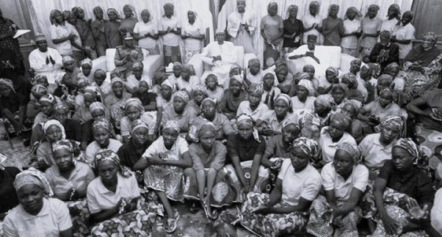 9 Years after Chibok Abductions, the “devastating reality”