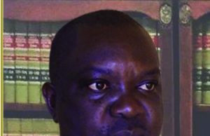 Dr. Chuba Keshi’s family sets the records straight after Lauretta Onochie’s outburst