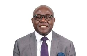 Dr. Omale Emerges YPP Governorship Candidate, best leader for Kogi State, says delegates