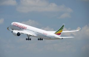 IATA estimates further losses of $213 million in 2023 for African airlines