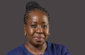 AMS-IX and MDXi launch a new Internet Exchange for Lagos