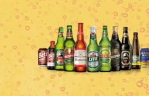 International Breweries posts higher pre-tax loss of N61.81 billion driven by higher OPEX and FX loss