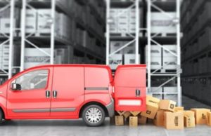 Focus| Current trends in last-mile delivery technology in Nigeria