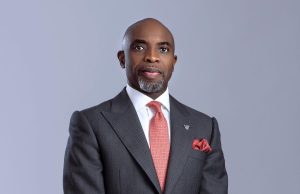 FG, Wema bank finalise plan to create innovation hubs across the country