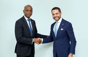 Network International strengthens partnership with Polaris Bank Limited to deepen financial inclusion, digital transformation