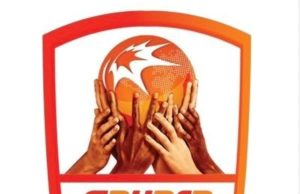 Sahara Impact Fund Programme 2023 focused on social innovators and entrepreneurs across Africa, calls for registration