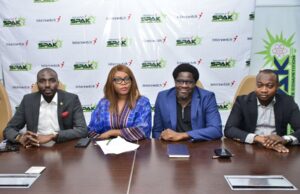 InterswitchSPAK 5.O Kicks off commemorative edition of the prestigious STEM Competition with a prize pool of over N14 million