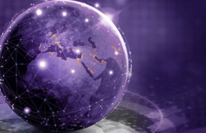 Africa Data Centres enters strategic partnership with London Internet Exchange to explore digital growth opportunities continent-wide