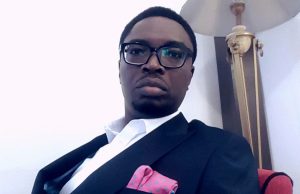 My dear Seyi Tinubu, them’s the breaks