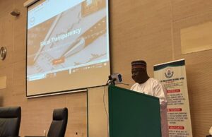 Bureau of Public Service Reforms begins assessment of MDAs, aimed at fast tracking Nigeria’s Ease of Doing Business
