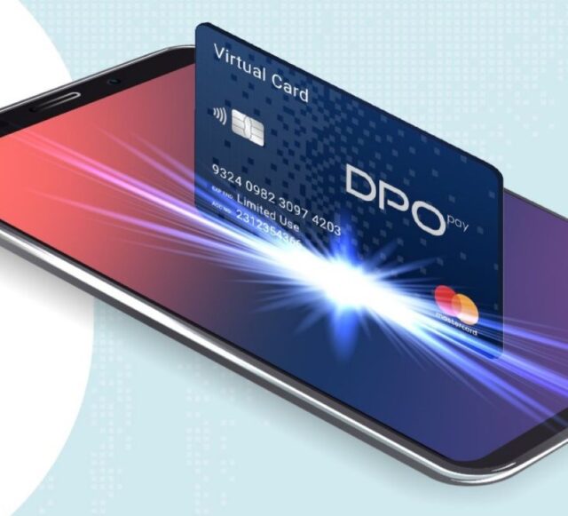 DPO pay