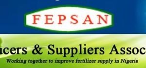 FEPSAN elects Tropical General Investments Group’s Sadiq Kassim new President