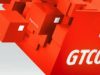 GTCO’s profit engine holds, but tax bite and fee income squeeze H1 2026 earnings