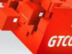GTCO’s profit engine holds, but tax bite and fee income squeeze H1 2026 earnings