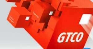 GTCO’s profit engine holds, but tax bite and fee income squeeze H1 2026 earnings