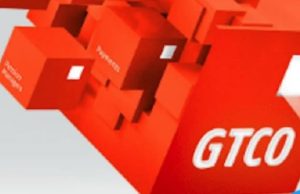 GTCO FY’25 earnings dip on fair value normalisation, higher taxes; dividend yield remains attractive