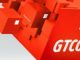 GTCO’s profit engine holds, but tax bite and fee income squeeze H1 2026 earnings