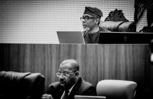 Foreign Affairs Minister, NIDCOM and NEMA officials to appear before the House of Reps as interagency squabbles frustrate evacuation of Nigerians from troubled Sudan