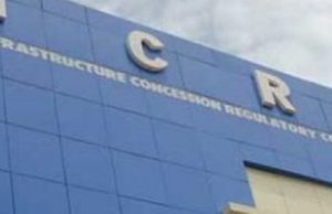 Three new projects screened for Public Private Partnership, FG tells Forum