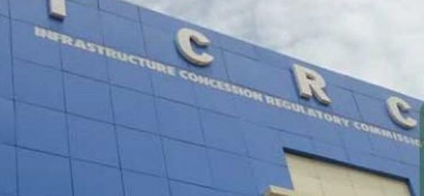 ICRC