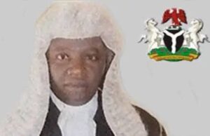 Full Judgement of the Federal High Court in Kano which renders all Labour Party’s Primaries and participation in the 2023 General Election in Kano States and Abia States null and void