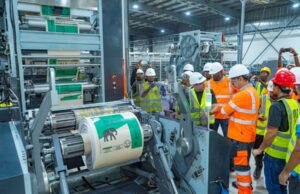 The Big Story |June 2026 PMI-Nigeria’s PMI recovers in June, but rests on one leg